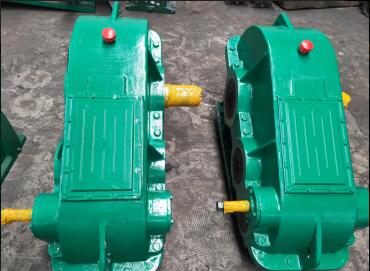 ���K̩¡�p�ٙC���ʹ�ǘ˜p�ٙC΁݆�L���ľ�������Ҏ����